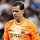 Imagen principal - Szczesny