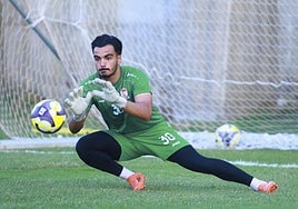 Un club israelí aparta a un jugador que se fugó a la selección de Palestina sin avisar