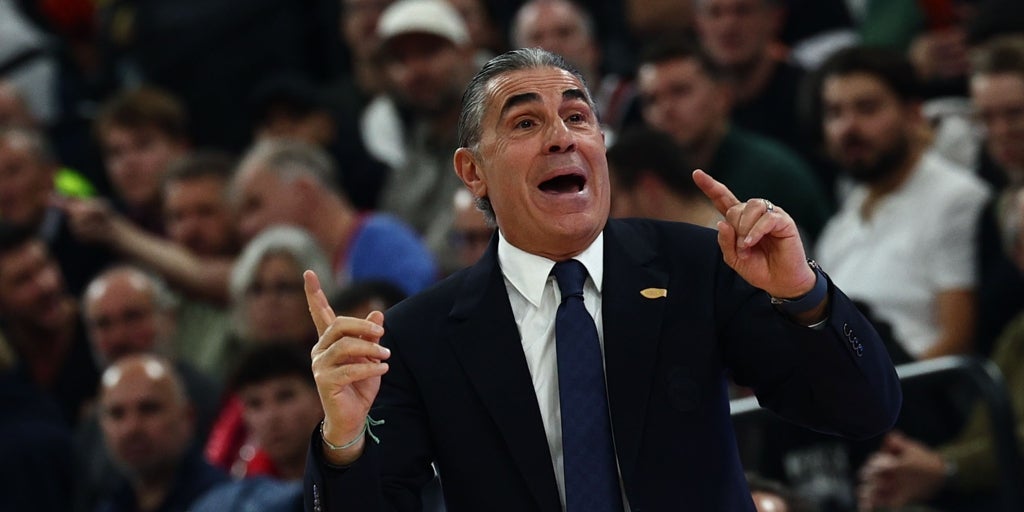 Real Madrid vs Fenerbahçe: Live Score & Updates