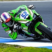 La vida más allá de MotoGP