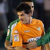 Imagen - «No se puede explicar bien, el ambiente que se generó el estadio nos hizo creer que éramos imbatibles»