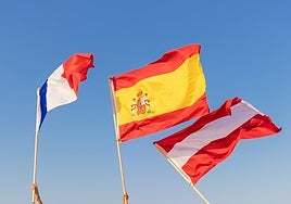 Nía Suardíaz suma su tercer título mundial consecutivo