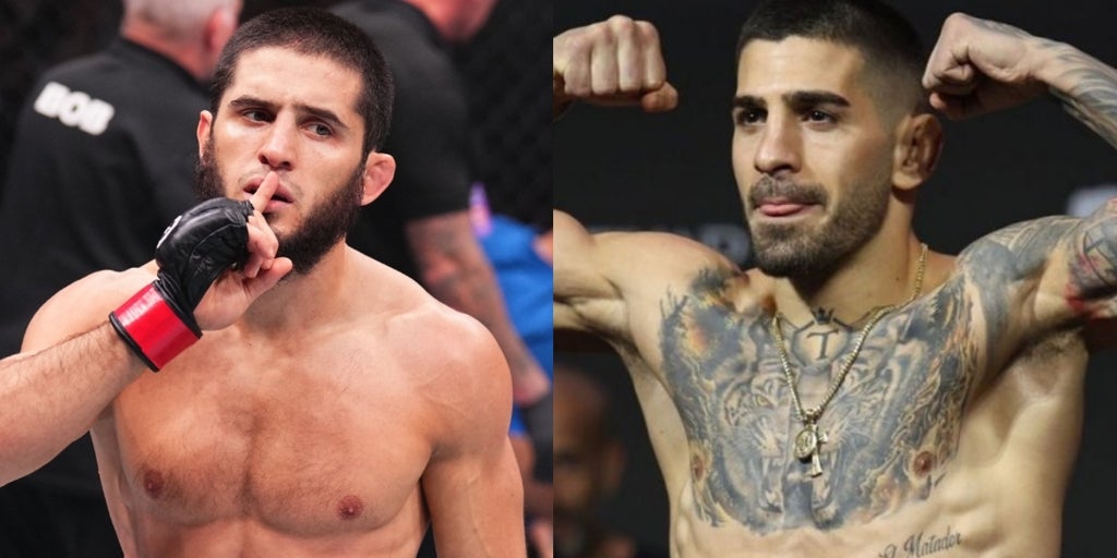 Rising Star: Potential Greatness