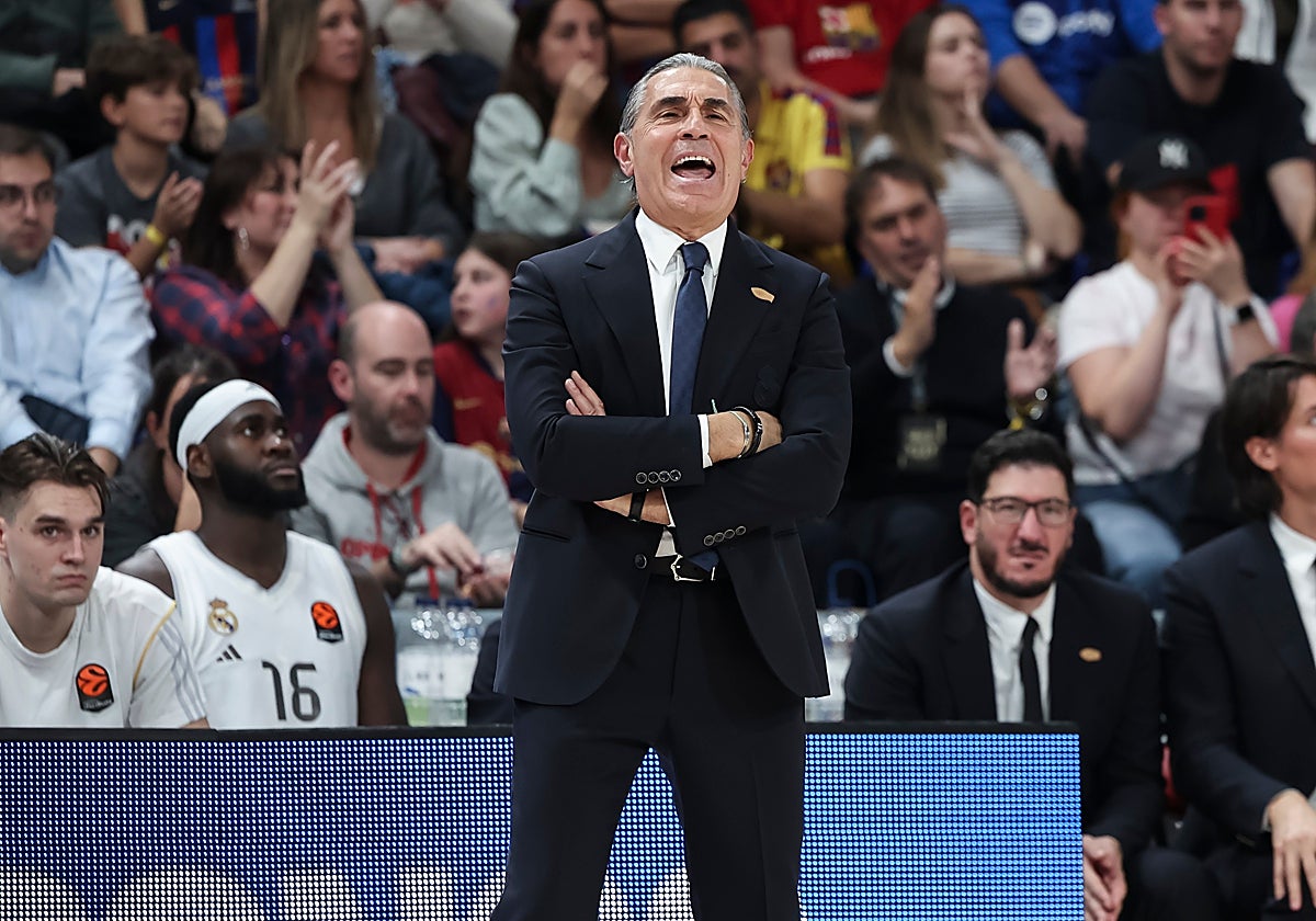 Joventut - Real Madrid, estadísticas del partido