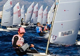 Completado el cartel del Ciutat de Palma