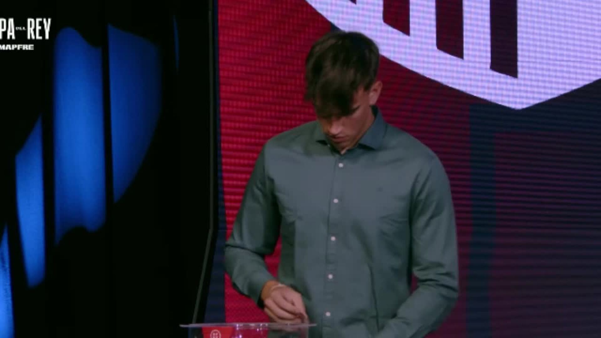 Extremadura-Sevilla, Torrent-Real Betis y Cartagena-Valencia, duelos destacados en la Copa