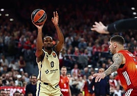 Agónica victoria del Barcelona para coger aire en medio de su crisis