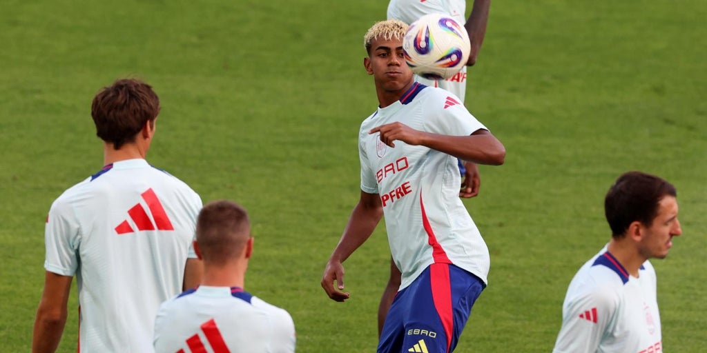 Lamy-U40346214665wkq-1024x512@diario_abc