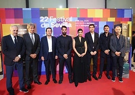 Isco recibe el apoyo del Betis: «Hace bien todo lo que se propone»