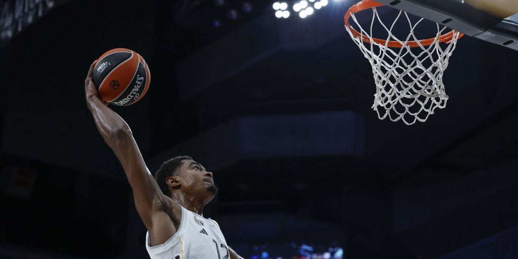 direct-realmadrid-bilbaobasket-U6365656