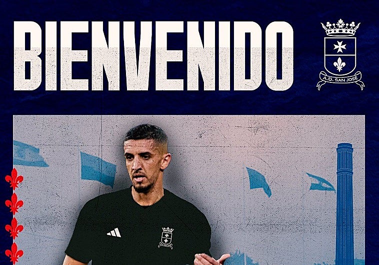 Feddal Nuevo Entrenador De La AD San Jos De La Rinconada Mi Betis feddal-nuevo-entrenador-de-la-ad-san-jos-de-la-rinconada-mi-betis