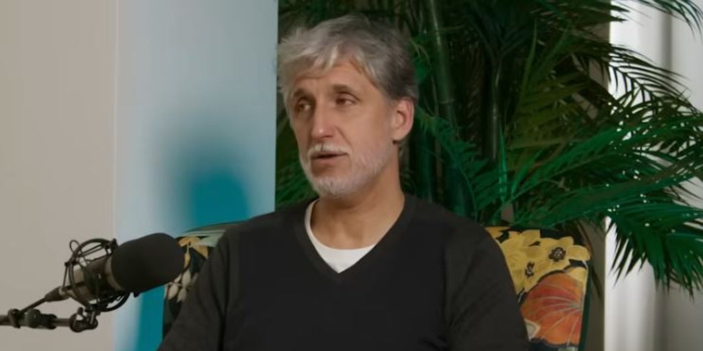 Finding Strength in Shared Adversity