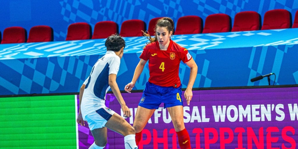 Spain’s Successful Debut: Overcoming Challenges