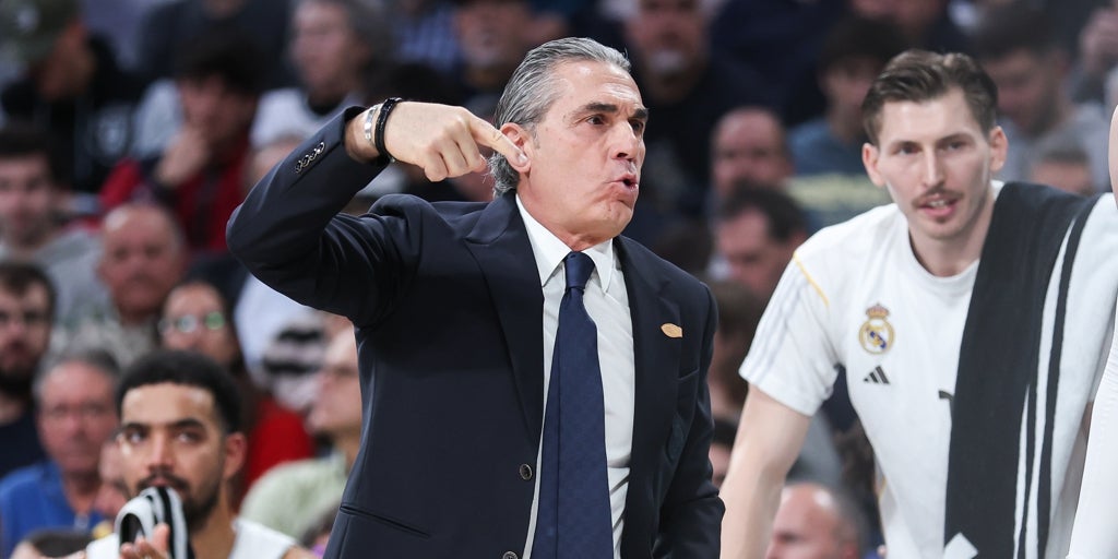 Madrid’s Defense Secures Away Win | La Liga 2024