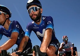 Fernando Gaviria, condenado a dos meses de prisión por conducir ebrio: «Estaba a una o dos copas de entrar en coma»