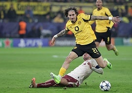 Fabio Silva aparece de nuevo como objetivo para la delantera del Sevilla, con competencia en LaLiga