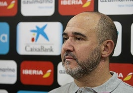 Estadísticas del Dinamarca - España, primer partido clasificatorio para el Mundial 2027