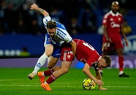 Así llega el Sevilla al derbi contra el Betis: clasificación y últimos resultados