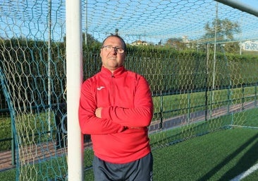 «Con Simeone es complicado que el Atlético vuelva a ganar algo»