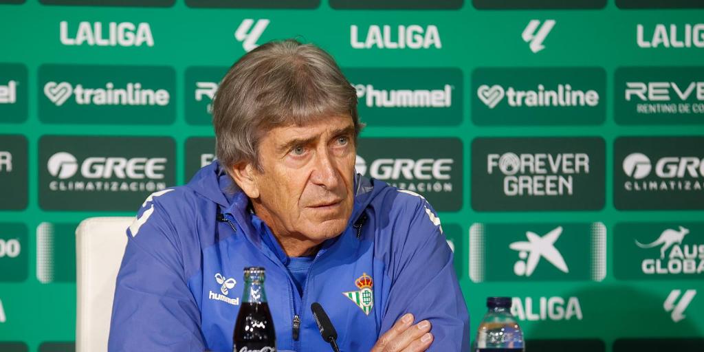 Ambition & Work: Making Dreams Reality