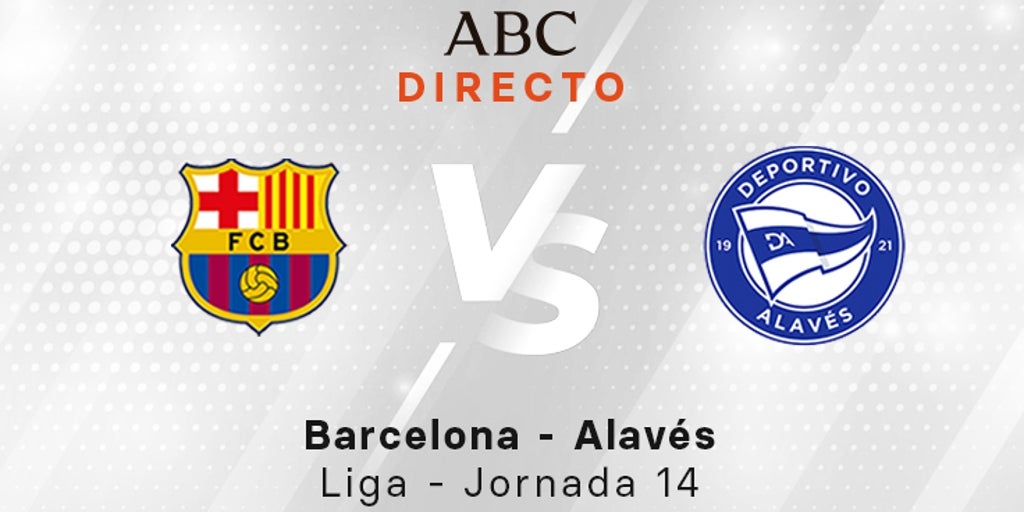 La Liga-j14-Barcelona-Alaves-U34200467407Mq