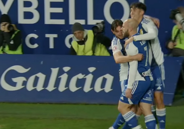 Dónde ver online el Ponferradina - Racing de Santander hoy de Copa del Rey y a qué hora se juega el partido de segunda ronda