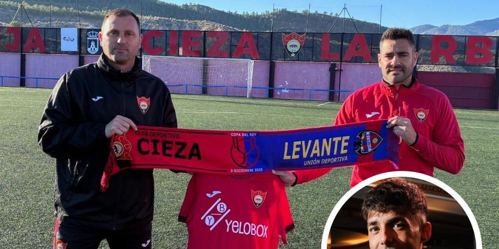 El truco más enrevesado del Mago Pop