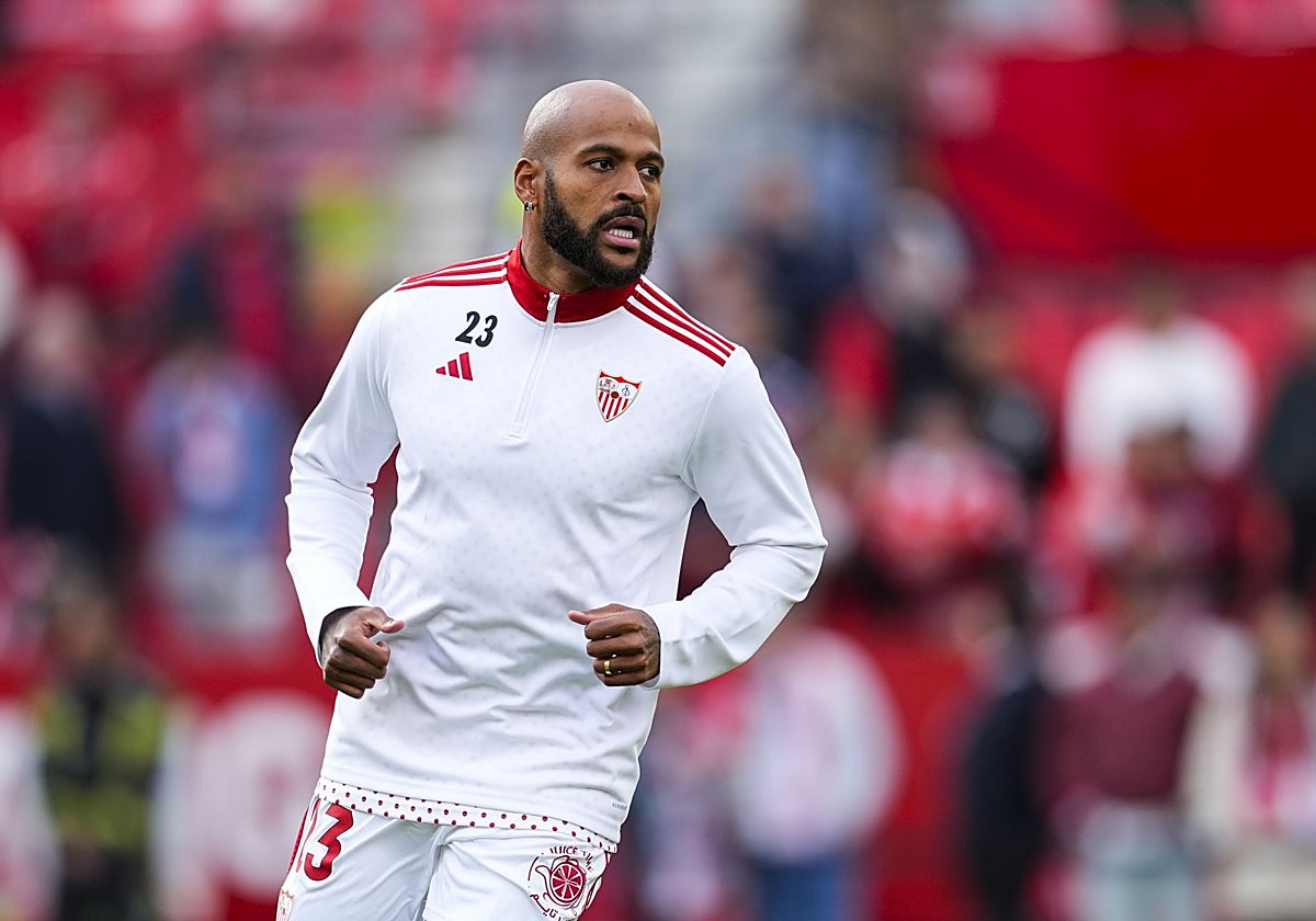 Marcao Nỗ Lực Trở Lại – Củng Cố Hàng Phòng Ngự Mạnh Mẽ Marcao Nỗ Lực Trở Lại – Củng Cố Hàng Phòng Ngự Mạnh Mẽ