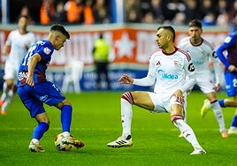 Jordán, feliz de regresar a los terrenos de juego: «Volver a ponerme la camiseta del Sevilla FC es un orgullo»