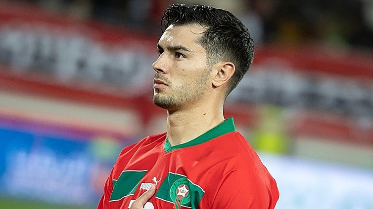 Grupo de Marruecos en el Mundial 2026: rivales, cruces y partidos