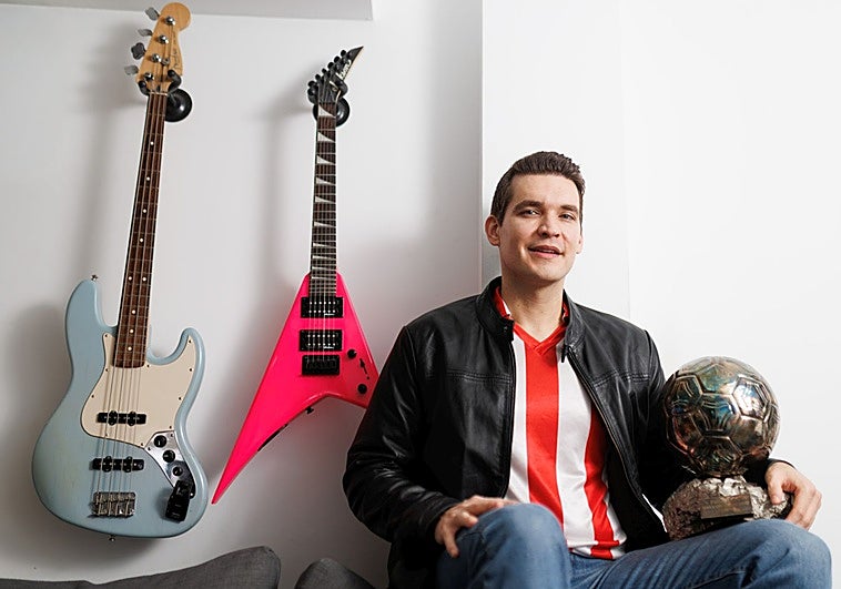 Hijo Futre Rlj3CnIHBnVxMaLl2ZKm3jJ 758x531@diario Abc