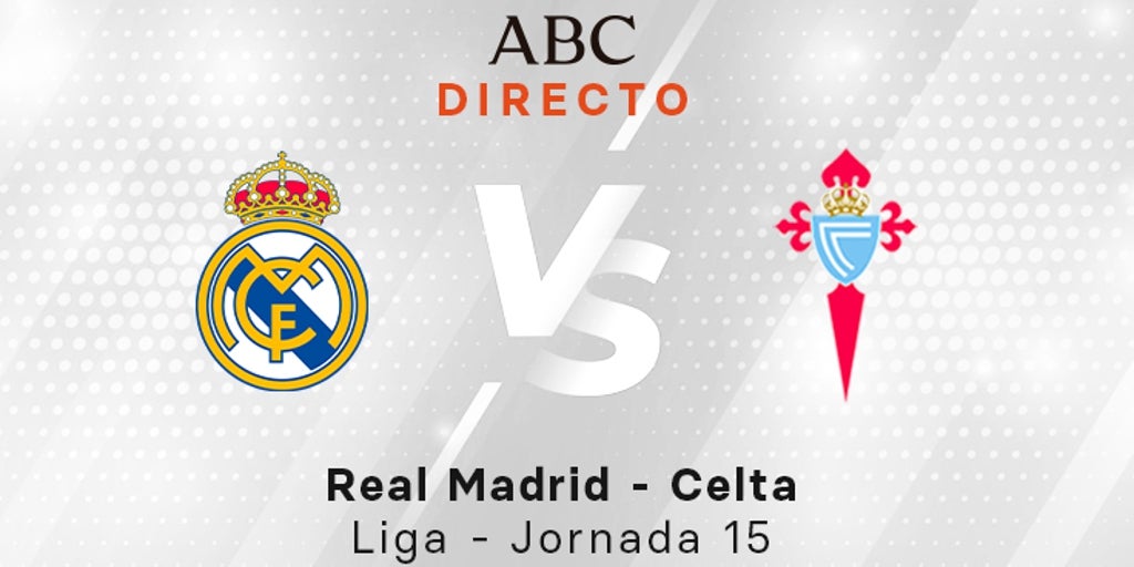 league-j15-rmadrid-celta-U21003033012bMO-1