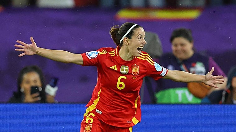 De Perez a Márquez: os melhores espanhóis de 2025