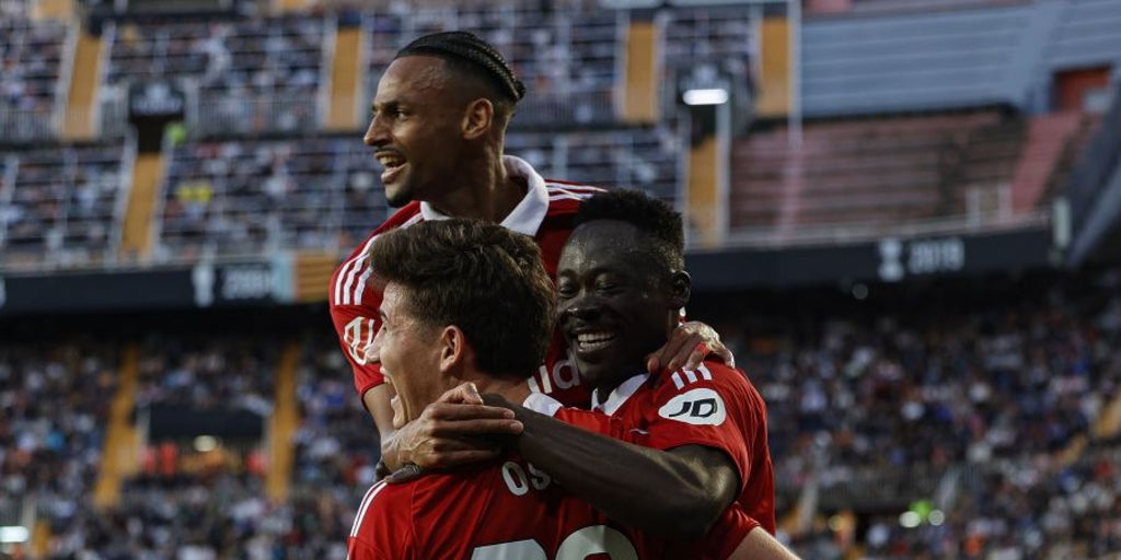 Akor vs Bear: Contrasting Approaches