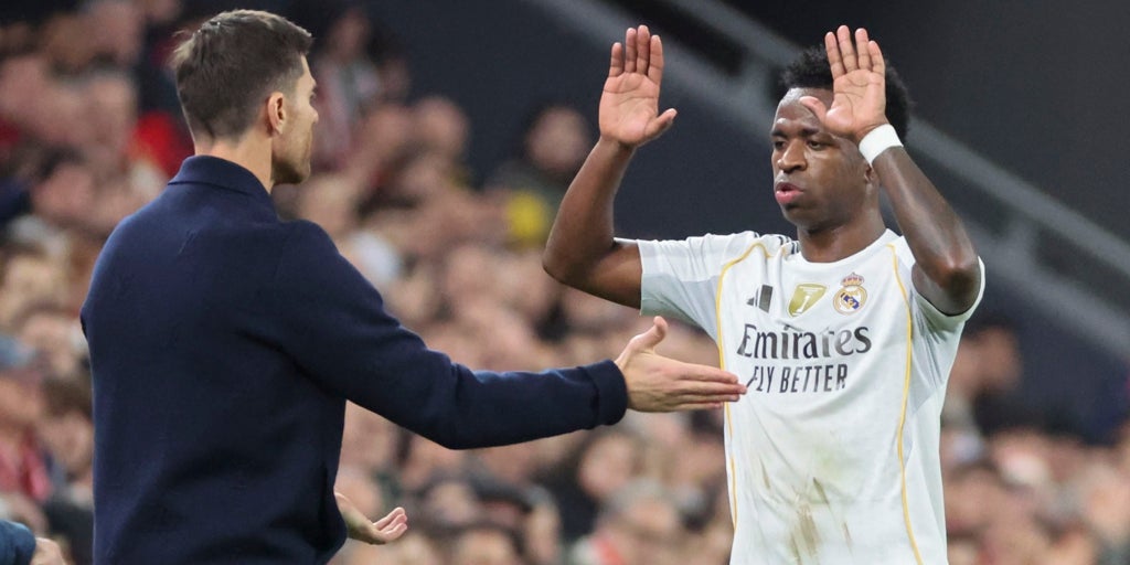 vini2-U21222450585YPa-1024x512@diario_ab