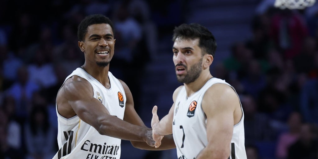 1503237304%20(1)_20251209181004-U5726000