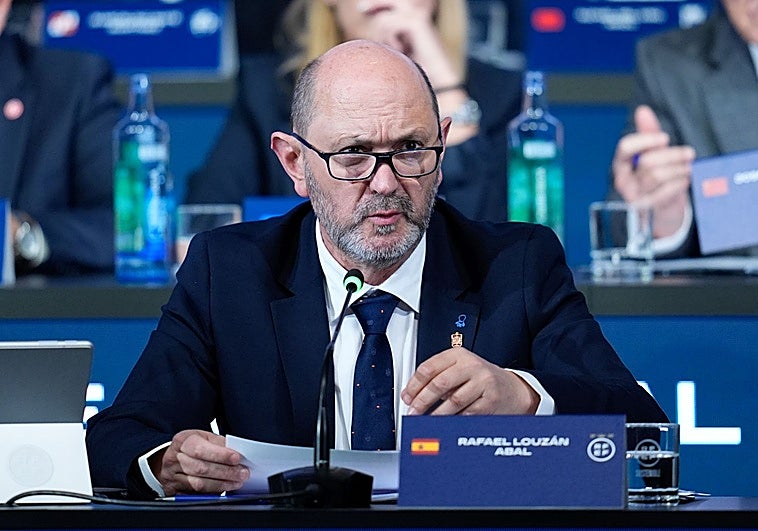 1504111245 RDYxp3tgSfepC1Qfmle3xpM 758x531@diario Abc