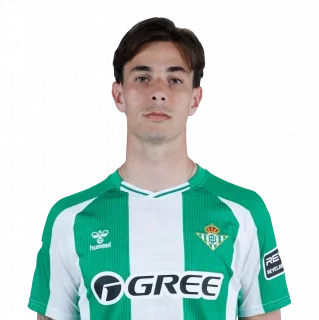 Main image - APPROVED