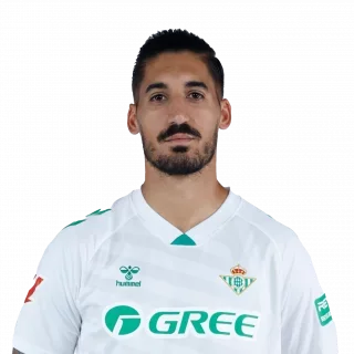 Main image - APPROVED