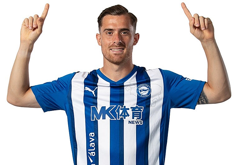 DSC 5921 R35UHj9QCfP6s8RIr7qinjO 758x531@diario Abc