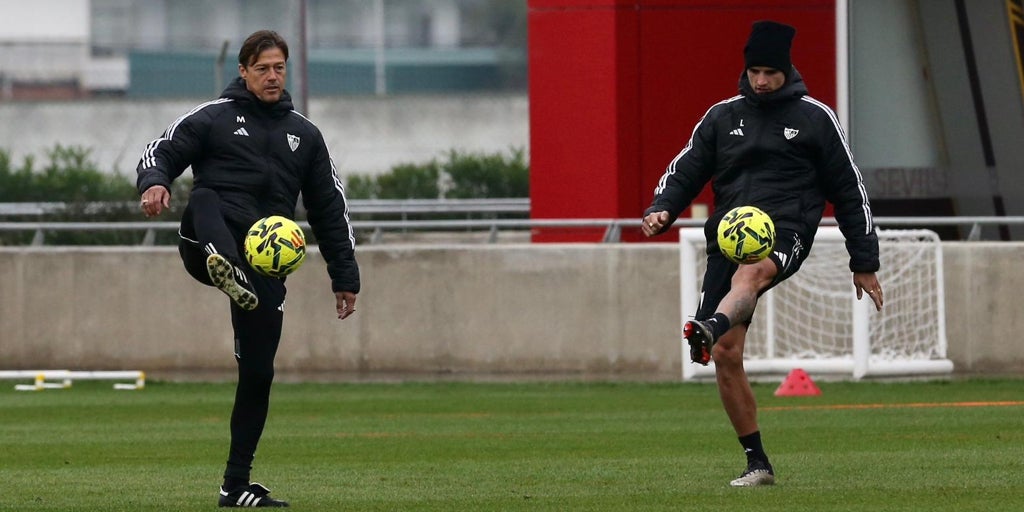 Oviedo Derby: High-Stakes Football Continues