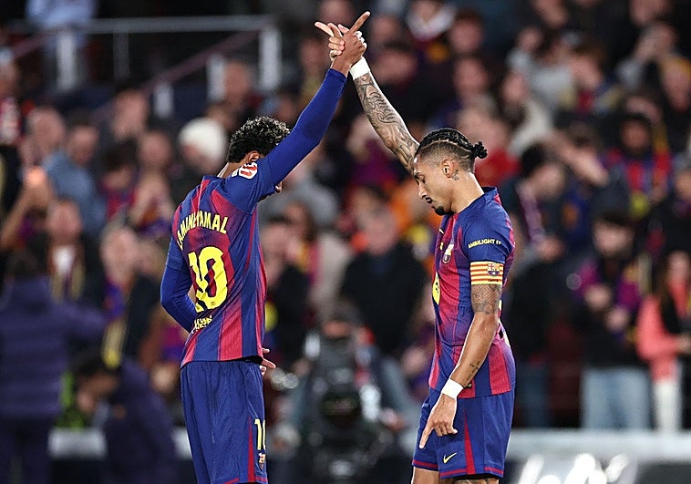 Raphinha RA5nUfYjnGCPUcOG0CUQsZK 758x531@diario Abc