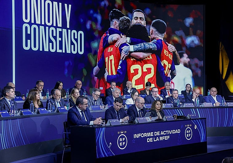 47976 R3sC7yAuQh8QI5D3J2ZfuWM 758x531@diario Abc