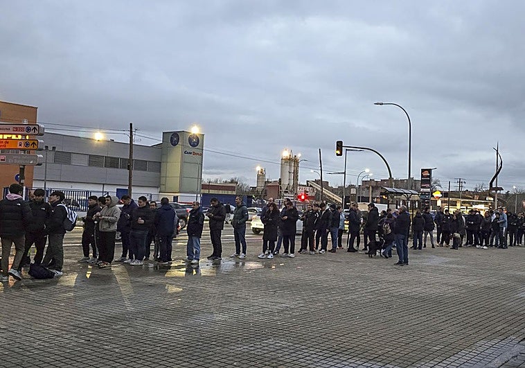 Colas RZuPoGtYA1j8BA7LJ9jMStI 758x531@diario Abc