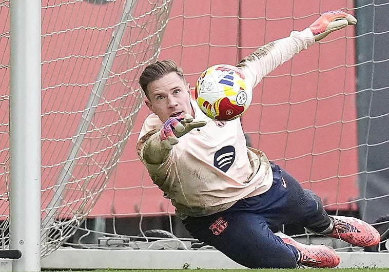 Stegenefe Rn7NsQWGeHneWJQ93RKFMeO 758x531@diario Abc