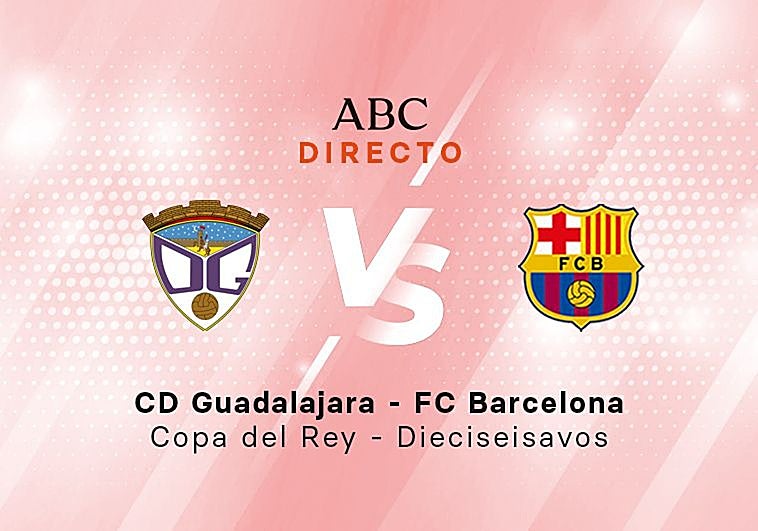 Guada Bcn 20251211125419 RyO4Zx2h1WsEgadYUbfpwQP 758x531@diario Abc