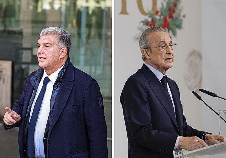 Laporta%20y%20floren RrcwUG0PyiZrTz6fwFJ9u2I 758x531@diario Abc