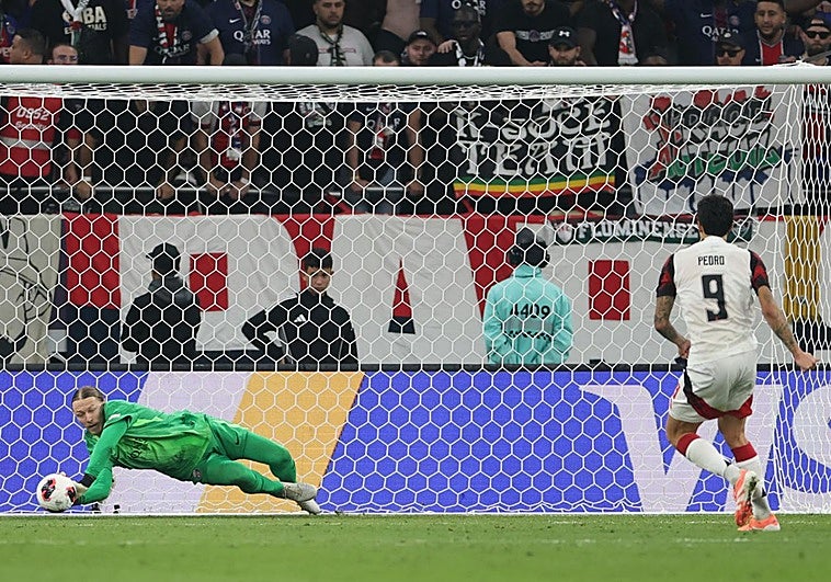 326346 Rq06FUnMKn6K4Tuzl1UMkTI 758x531@diario Abc