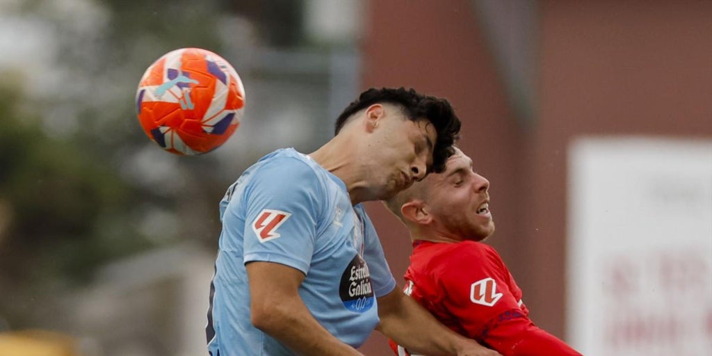 Seville Date & Time Confirmed