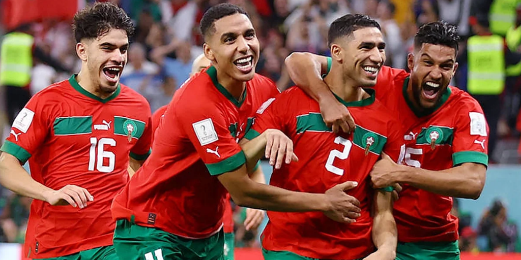 Meeting Calendar: Schedule Dates & Times